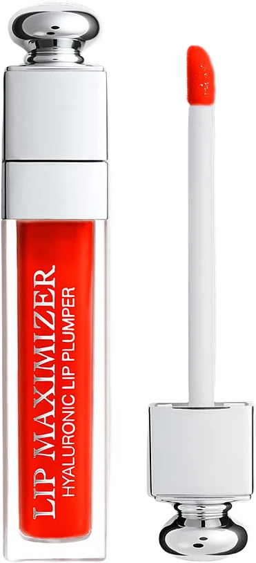 Addict Lip Maximizer Lip Gloss