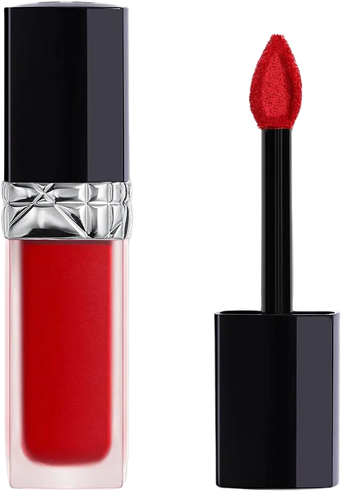 Rouge Dior Forever Liquid Lipstick