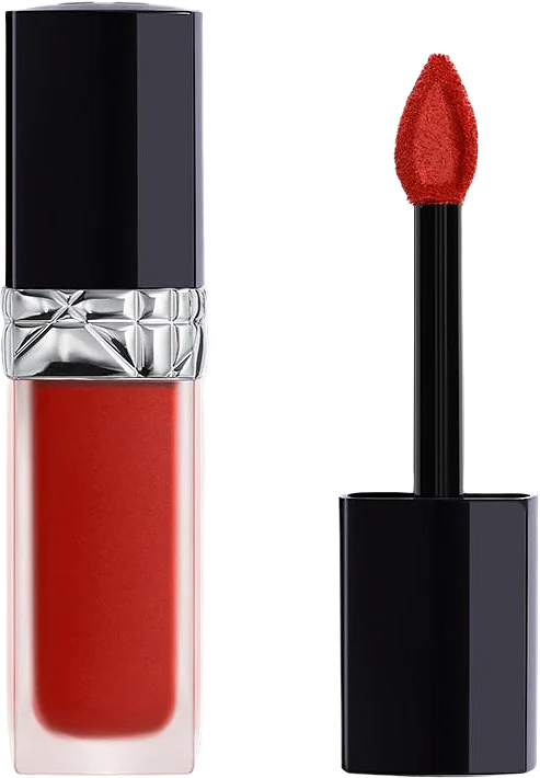 Rouge Dior Forever Liquid Lipstick