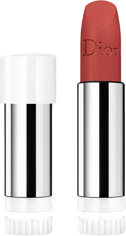 Rouge Dior Matte Lipstick - The Refill