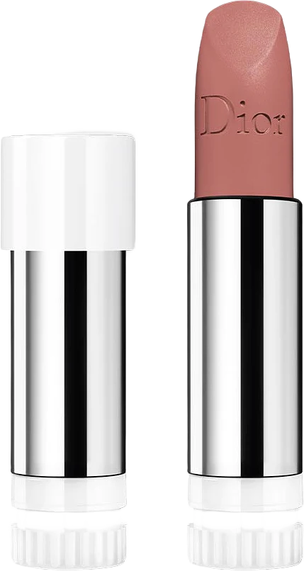 Rouge Dior Matte Lipstick - The Refill