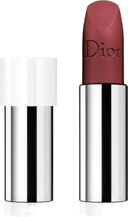 Rouge Dior Matte Lipstick - The Refill