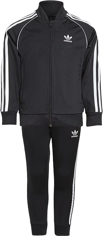 Adicolor SST Track Suit