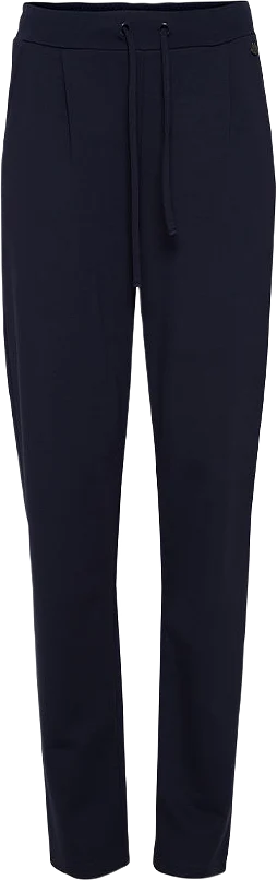 Frzastretch 1 Trousers