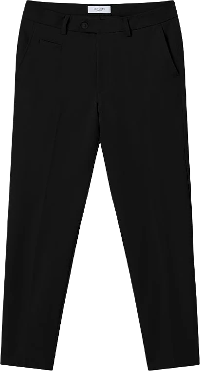 Pants Como Reg Suit Pants