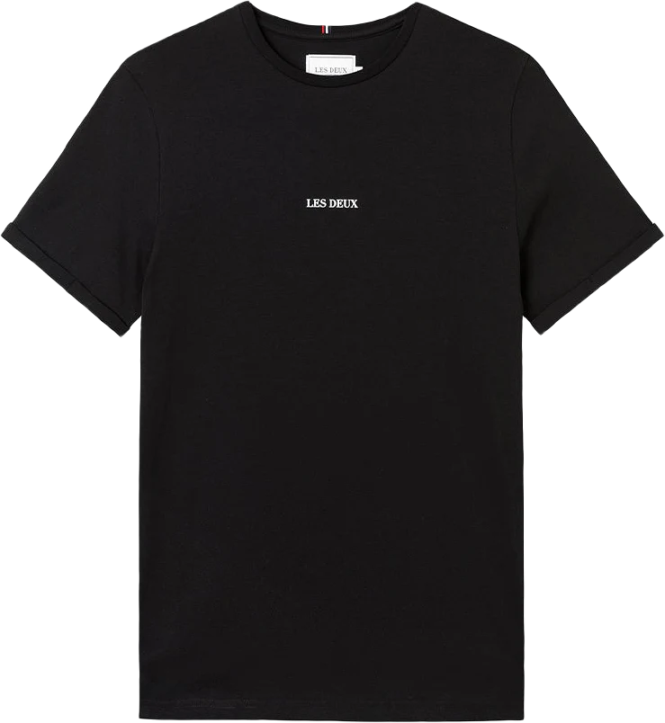 Lens T-Shirt