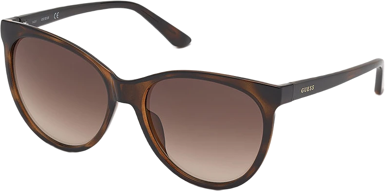 Sunglasses GU7778