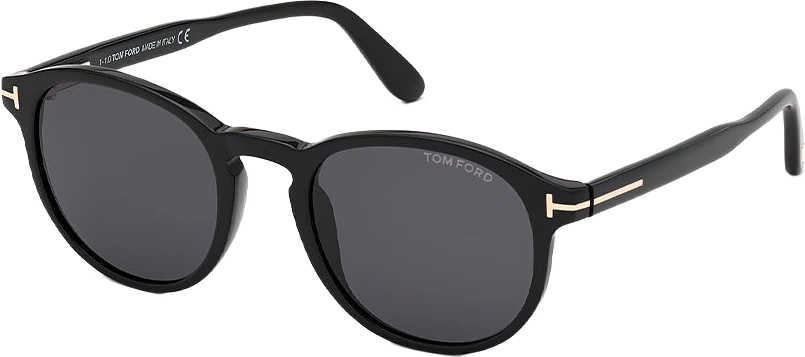 Sunglasses FT0834 Dante