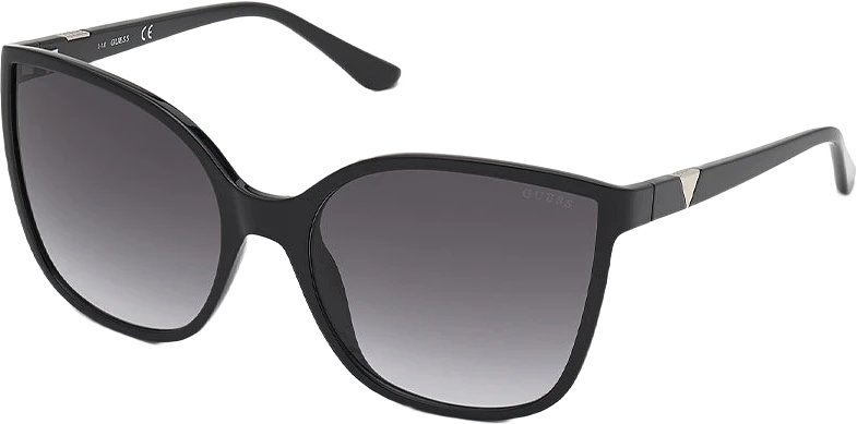 Sunglasses GU7748