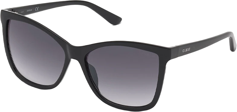 Sunglasses GU7779