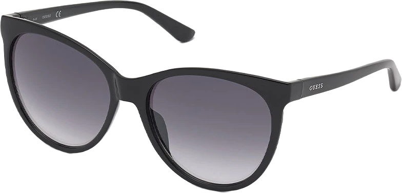 Sunglasses GU7778