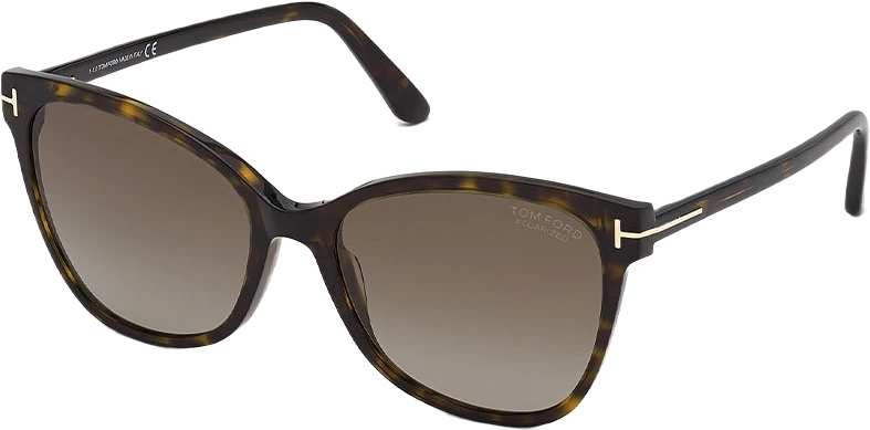 Sunglasses FT0844 Ani