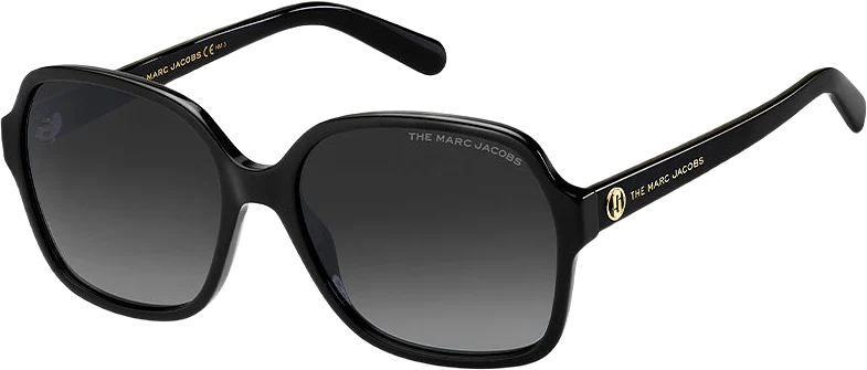Sunglasses MARC 526/S