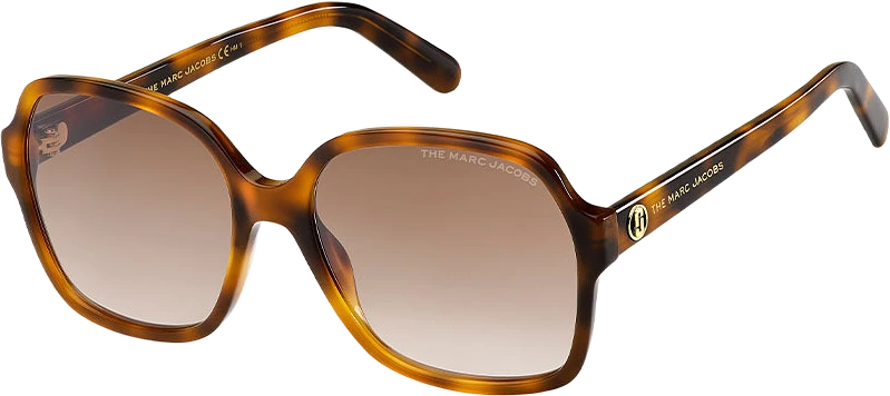 Sunglasses MARC 526/S