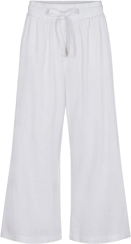 SC-Ina 12-C Pants