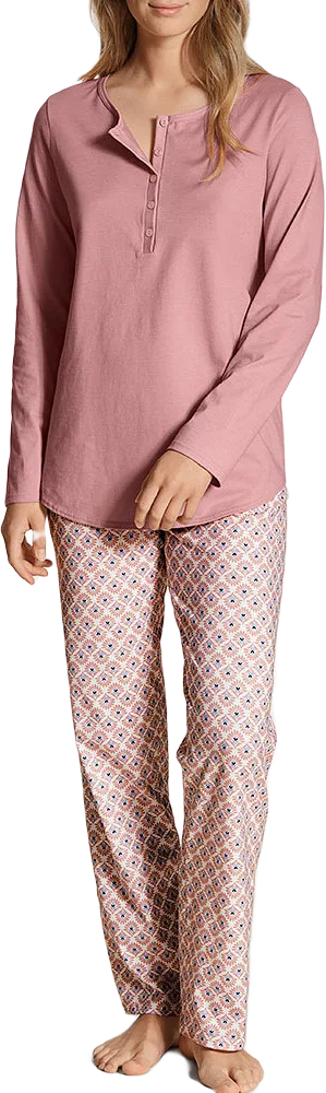 Pyjamas Lovely nights 47256