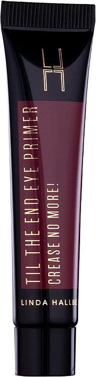 Til The End Eyeshadow Primer