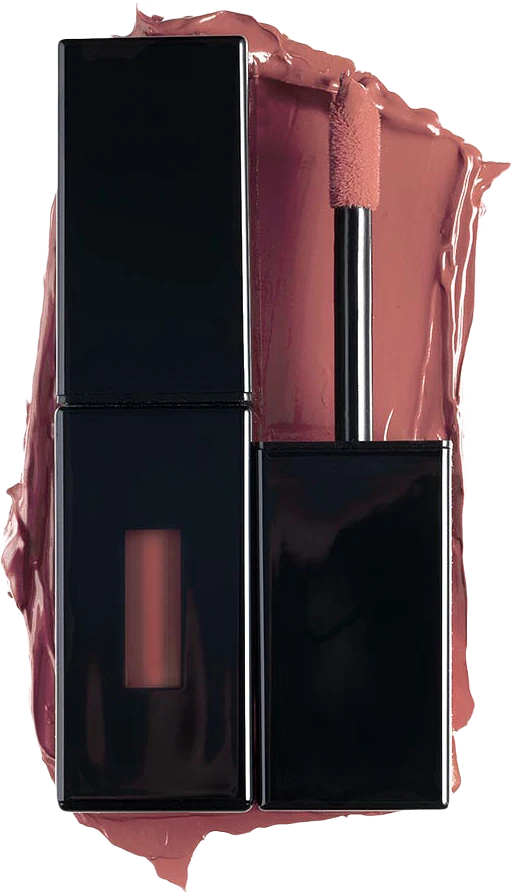 Velvet Couture Liquid Lipstick