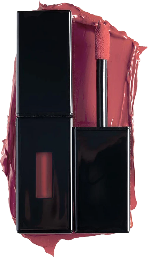 Velvet Couture Liquid Lipstick