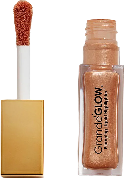 GrandeGLOW Plumping Highlighter