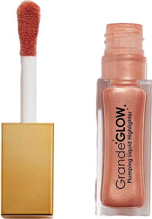 GrandeGLOW Plumping Highlighter