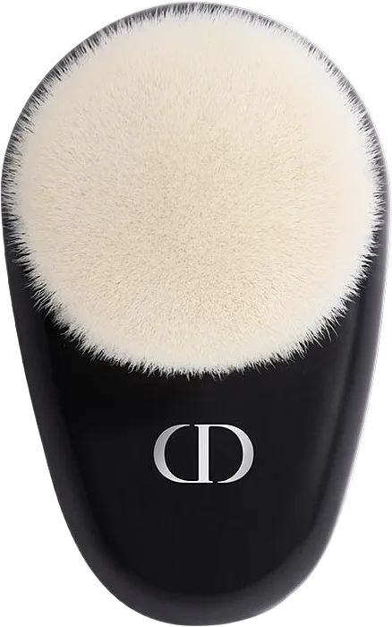 Backstage Multi-use Complexion Brush