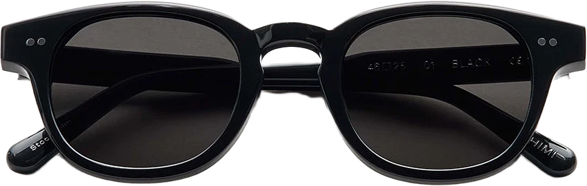 Chimi Eyewear sunglasses 01