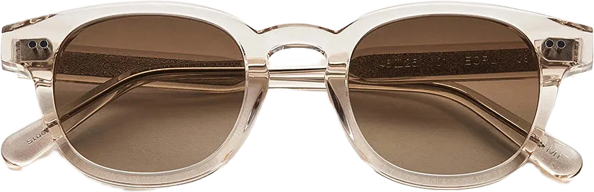 Chimi Eyewear sunglasses 01