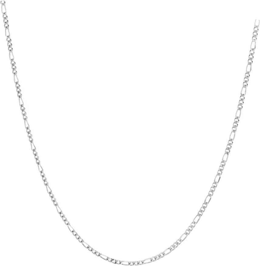 Negroni Necklace