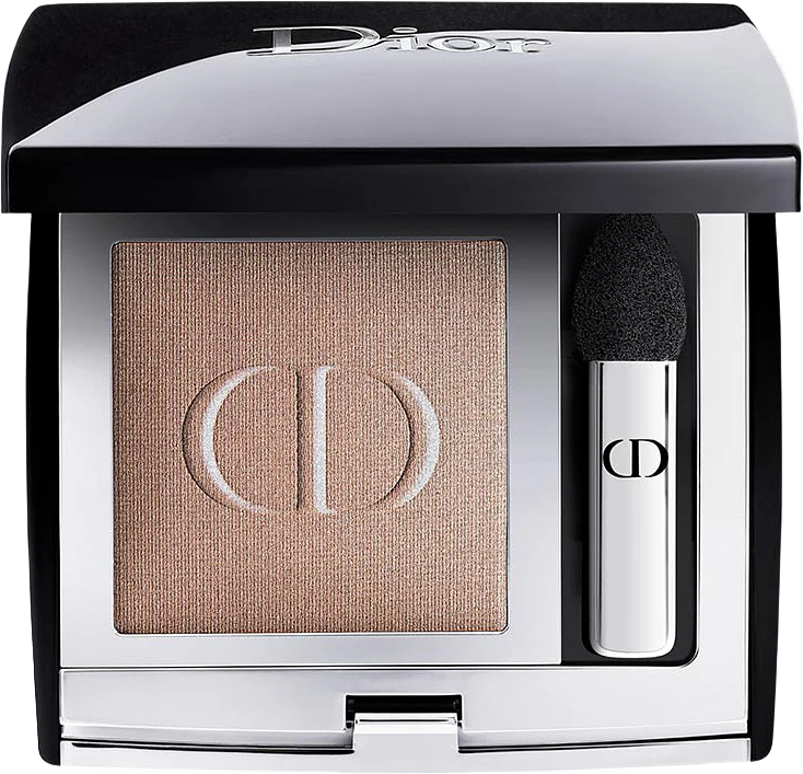 Mono Couleur Couture Eyeshadow