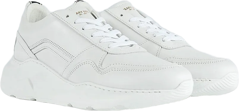 Yazzi Sneakers