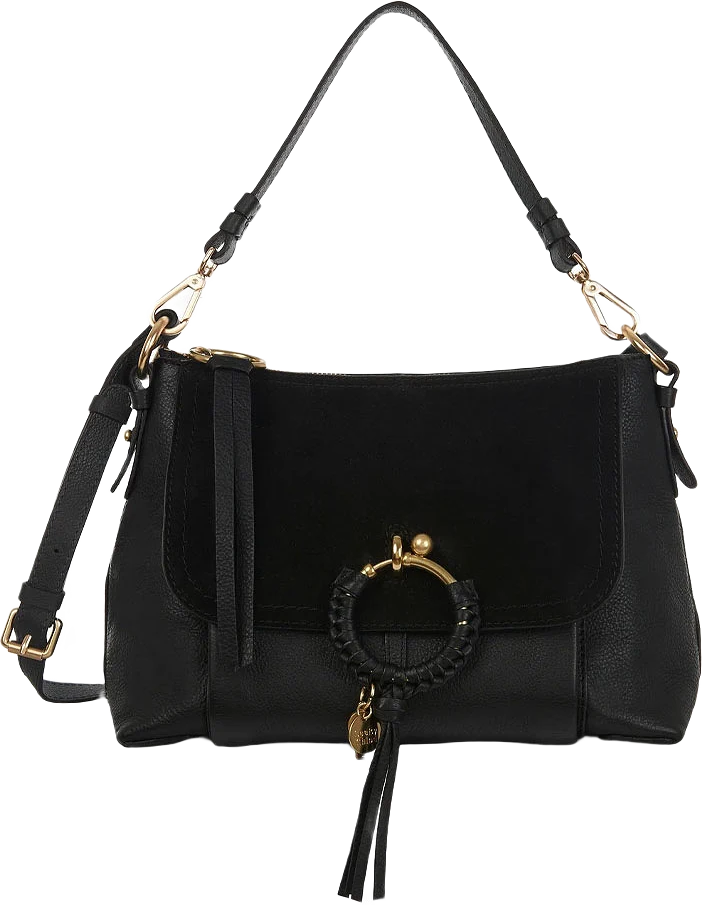 Joan Small Bag