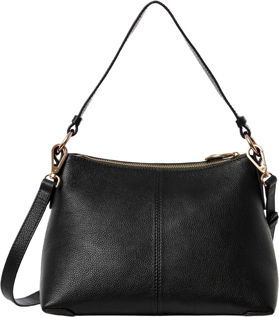 Joan Small Bag