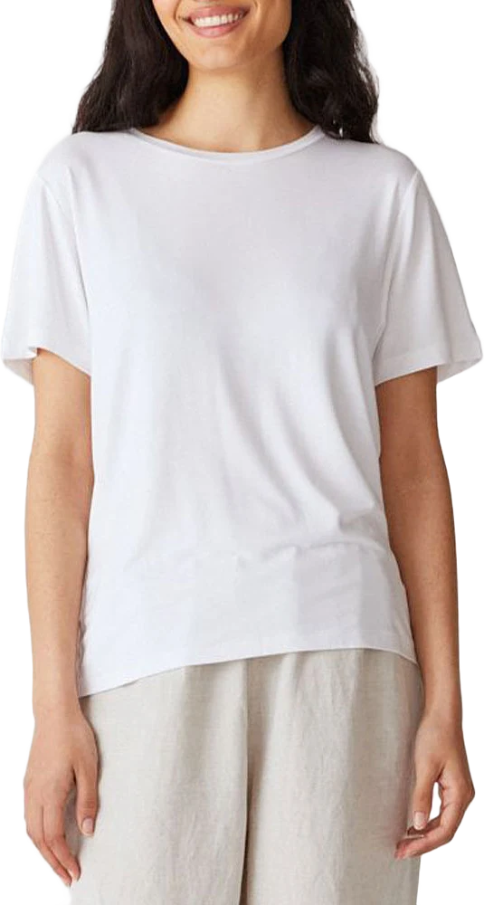 Anna T-Shirt