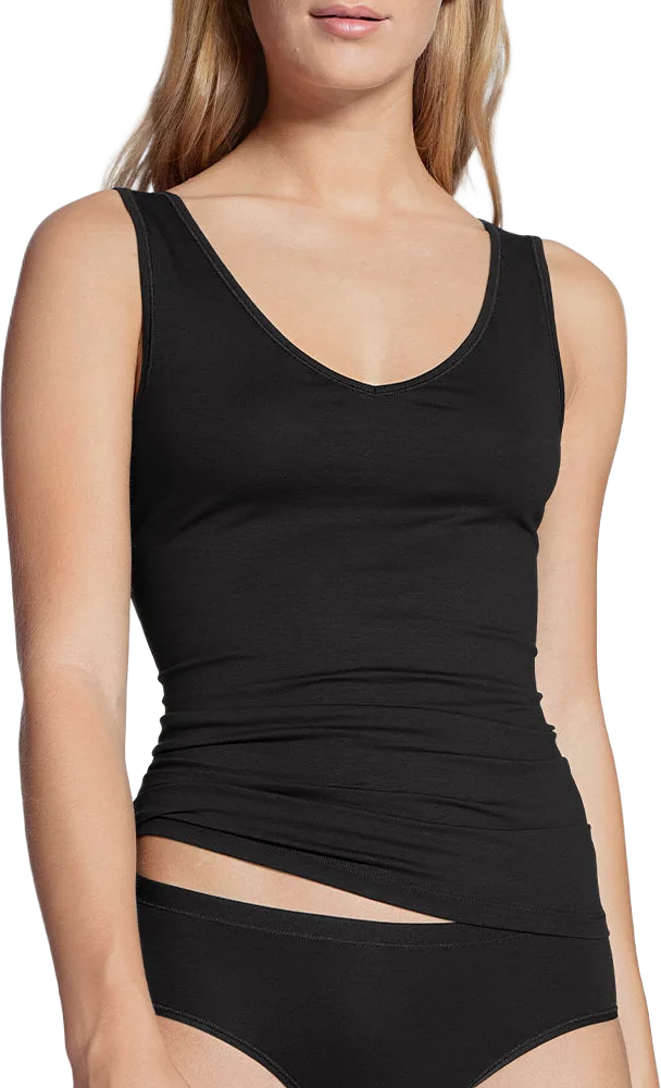 Tank top Natural Comfort 12275