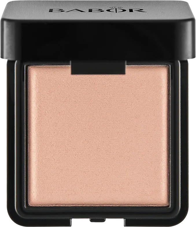 Beautifying Powder