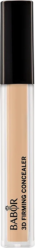 3D Firming Concealer