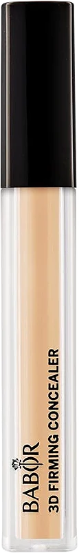 3D Firming Concealer