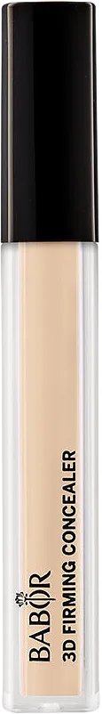 3D Firming Concealer