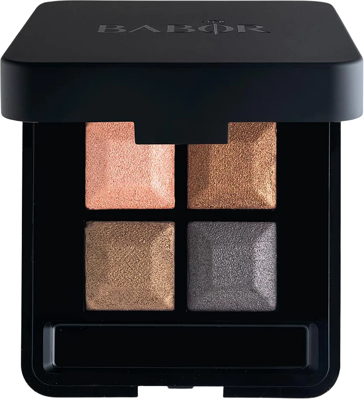 Eye Shadow Quattro