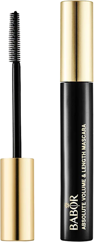 Absolut Volume Mascara