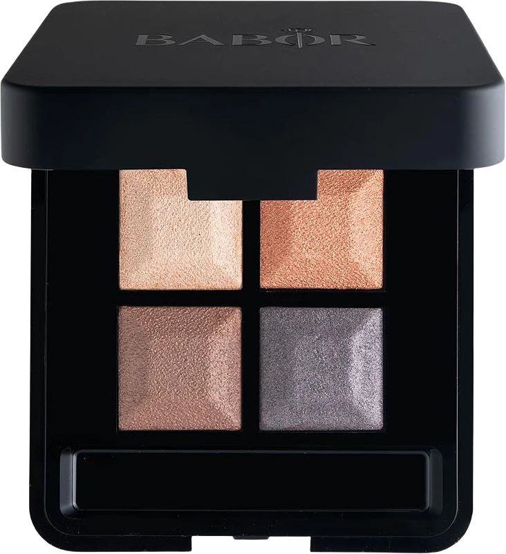 Eye Shadow Quattro