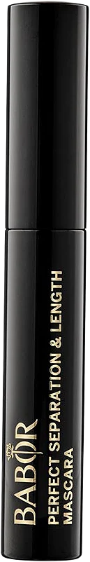 Perfect Definition & Length Mascara