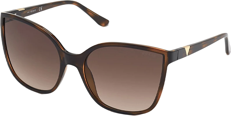 Sunglasses GU7748