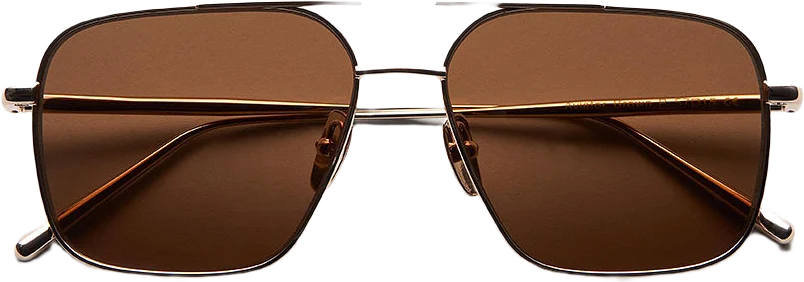 Steel Aviator