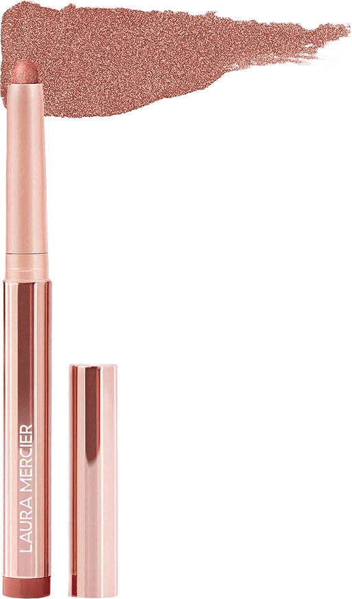 Caviar Stick Eye Colour Rose Glow