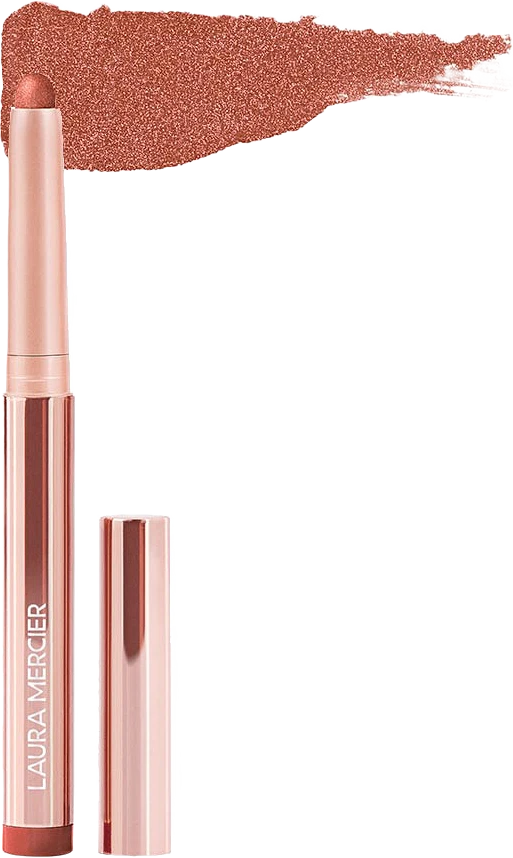 Caviar Stick Eye Colour Rose Glow