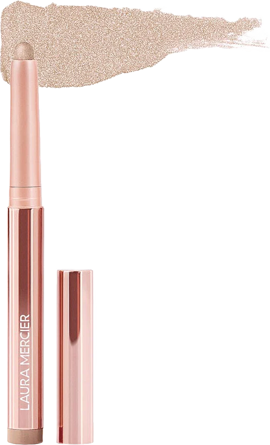 Caviar Stick Eye Colour Rose Glow