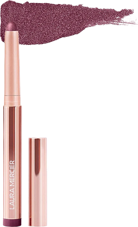 Caviar Stick Eye Colour Rose Glow