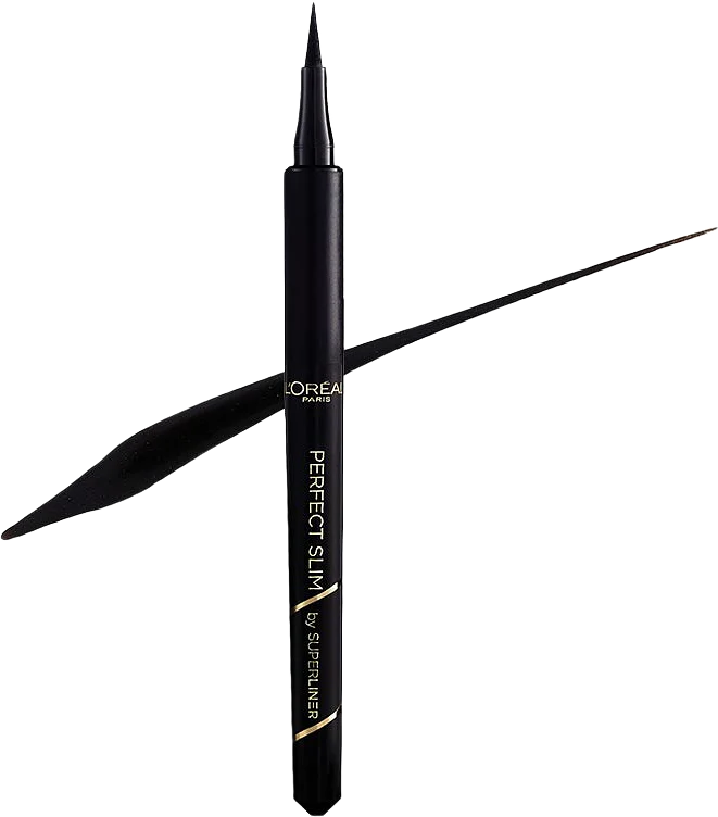 Superliner Perfect Slim Eyeliner